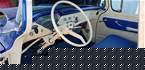 1959 Chevrolet Apache Picture 6