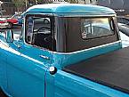 1959 Chevrolet Apache Picture 6