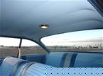 1961 Buick LeSabre Picture 6