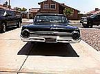 1962 Ford Galaxie Picture 6