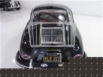 1963 Porsche 356B Picture 6