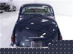 1963 Rolls Royce Phantom V Picture 6