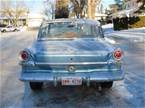 1963 Studebaker Lark Picture 6