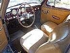 1963 Volvo 544 Picture 6