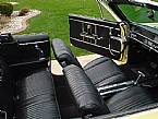 1964 Oldsmobile 442 Picture 6