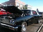 1964 Chevrolet Chevelle Picture 6