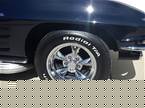 1964 Chevrolet Corvette Picture 6