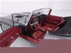 1964 Jaguar E Type Picture 6