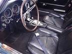1964 Chevrolet Corvette Picture 6