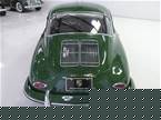 1965 Porsche 356SC Picture 6
