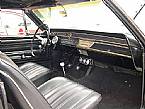 1966 Chevrolet Chevelle Picture 6