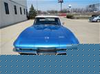 1966 Chevrolet Corvette Picture 6