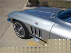 1966 Chevrolet Corvette Picture 6