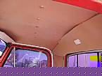 1966 Ford F100 Picture 6