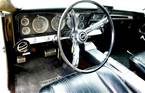 1967 Chevrolet Impala Picture 6