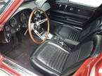 1967 Chevrolet Corvette Picture 6