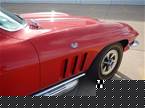 1965 Chevrolet Corvette Picture 6