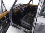 1967 Rolls Royce Silver Shadow Picture 6