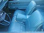 1968 Oldsmobile 98 Picture 6