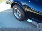 1969 Chevrolet Corvette Picture 6