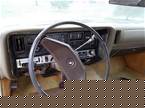 1969 Buick Electra Picture 6