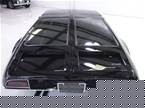 1969 DeTomaso Mangusta Picture 6