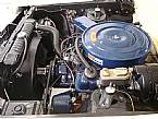 1969 Ford Ranchero Picture 6