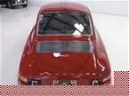 1969 Porsche 911T Picture 6