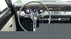 1969 Plymouth Barracuda Picture 6