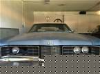 1970 Ford Galaxie Picture 6
