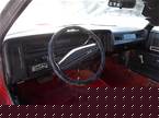 1971 Chevrolet Impala Picture 6