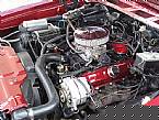 1971 Oldsmobile Cutlass Picture 6