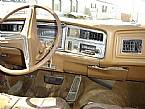 1972 Buick Riviera Picture 6
