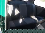 1972 Volkswagen Super Beetle Picture 6