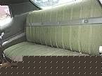 1972 Chevrolet Impala Picture 6
