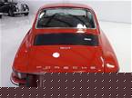 1973 Porsche 911T Picture 6