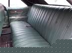 1973 Chevrolet Caprice Picture 6