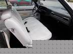 1974 Chevrolet Caprice Picture 6