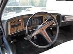 1974 Pontiac Grandville Picture 6