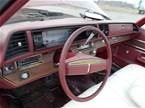 1975 Buick LeSabre Picture 6