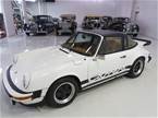 1975 Porsche 911 Picture 6