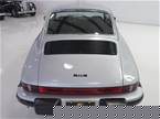 1975 Porsche 911S Picture 6