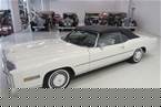 1976 Cadillac Eldorado Picture 6