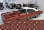 1976 Cadillac Eldorado Picture 6