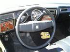 1977 Oldsmobile Cutlass Picture 6