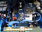 1978 Jeep CJ5 Picture 6