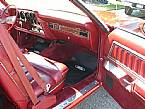 1979 1/2 Ford Ranchero Picture 6