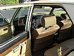 1979 BMW 528i Picture 6