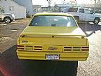 1980 Chevrolet Malibu Picture 6