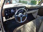 1982 Chevrolet C10 Picture 6